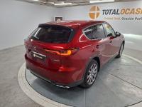 Mazda Cx-60 e-Skyactiv D MHEV 147kw 8AT Exclusi-Line