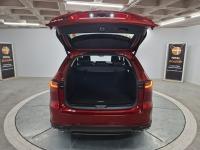 Mazda Cx-60 e-Skyactiv D MHEV 147kw 8AT Exclusi-Line