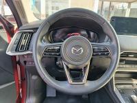 Mazda Cx-60 e-Skyactiv PHEV AWD Homura