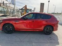 Mazda Cx-60 e-Skyactiv PHEV AWD Homura