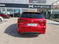 Mazda Cx-60 e-Skyactiv PHEV AWD Homura