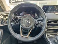 Mazda Cx-60 e-Skyac D MHEV 187kw 4WD Exclusive-Line