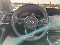 Mazda Cx-60 e-Skyactiv D MHEV 147kw 8AT Exclusi-Line