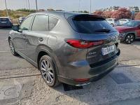 Mazda Cx-60 e-Skyactiv D MHEV 147kw 8AT Exclusi-Line