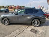 Mazda Cx-60 e-Skyactiv D MHEV 147kw 8AT Exclusi-Line