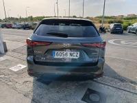 Mazda Cx-60 e-Skyactiv D MHEV 147kw 8AT Exclusi-Line