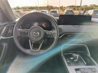 Mazda Cx-60 e-Skyactiv D MHEV 147kw 8AT Exclusi-Line