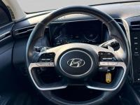 Hyundai Tucson 1.6 TGDI 169kW (230CV) HEV Maxx Auto
