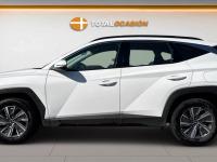 Hyundai Tucson 1.6 TGDI 169kW (230CV) HEV Maxx Auto