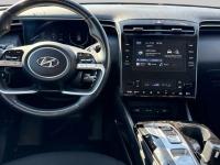 Hyundai Tucson 1.6 TGDI 169kW (230CV) HEV Maxx Auto