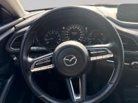 Mazda Cx-30 e-SKYACTIV-X 2.0 137kW AT Homura