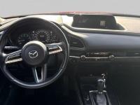 Mazda Cx-30 e-SKYACTIV-X 2.0 137kW AT Homura