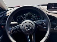 Mazda Cx-30 2.5L e-SKYACTIV G MHEV 103kW (140CV) 6MT FWD Nagisa