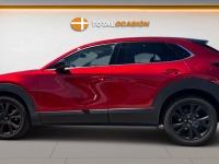 Mazda Cx-30 2.5L e-SKYACTIV G MHEV 103kW (140CV) 6MT FWD Nagisa