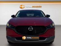 Mazda Cx-30 2.5L e-SKYACTIV G MHEV 103kW (140CV) 6MT FWD Nagisa