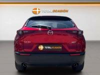 Mazda Cx-30 2.5L e-SKYACTIV G MHEV 103kW (140CV) 6MT FWD Nagisa