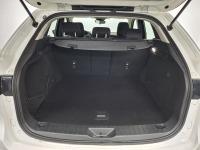 Mazda Cx-60 e-Skyactiv PHEV AWD Exclusive-Line