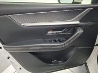 Mazda Cx-60 e-Skyactiv PHEV AWD Exclusive-Line