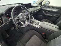 Mazda Cx-60 e-Skyactiv PHEV AWD Exclusive-Line