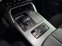 Mazda Cx-60 e-Skyactiv PHEV AWD Exclusive-Line