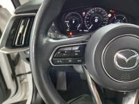 Mazda Cx-60 e-Skyactiv PHEV AWD Exclusive-Line