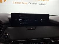 Mazda Cx-60 e-Skyactiv PHEV AWD Exclusive-Line