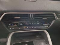 Mazda Cx-60 e-Skyactiv PHEV AWD Exclusive-Line