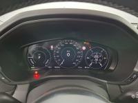 Mazda Cx-60 e-Skyactiv PHEV AWD Exclusive-Line