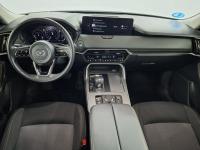 Mazda Cx-60 e-Skyactiv PHEV AWD Exclusive-Line
