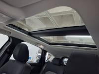Mazda Cx-60 e-Skyactiv PHEV AWD Exclusive-Line