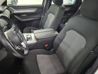 Mazda Cx-60 e-Skyactiv PHEV AWD Exclusive-Line