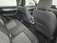 Mazda Cx-60 e-Skyactiv PHEV AWD Exclusive-Line