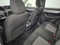 Mazda Cx-60 e-Skyactiv PHEV AWD Exclusive-Line
