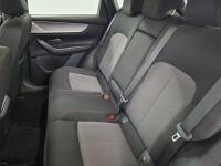 Mazda Cx-60 e-Skyactiv PHEV AWD Exclusive-Line