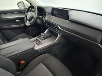 Mazda Cx-60 e-Skyactiv PHEV AWD Exclusive-Line