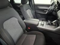 Mazda Cx-60 e-Skyactiv PHEV AWD Exclusive-Line