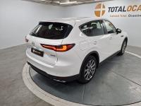 Mazda Cx-60 e-Skyactiv PHEV AWD Exclusive-Line