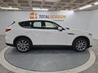 Mazda Cx-60 e-Skyactiv PHEV AWD Exclusive-Line