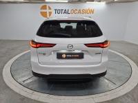 Mazda Cx-60 e-Skyactiv PHEV AWD Exclusive-Line