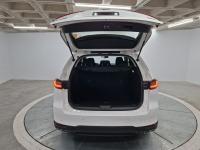 Mazda Cx-60 e-Skyactiv PHEV AWD Exclusive-Line