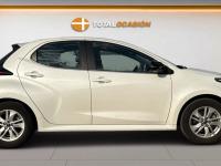 Mazda Mazda2 Hybrid 1.5 85 kW CVT Agile Comfort