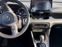 Mazda Mazda2 Hybrid 1.5 85 kW CVT Agile Comfort