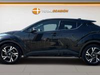 Toyota C-hr 1.8 125H Advance