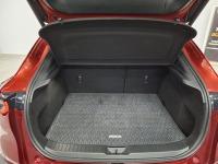 Mazda Cx-30 e-SKY G MHEV 90kW Exclusive-line Plus