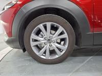 Mazda Cx-30 e-SKY G MHEV 90kW Exclusive-line Plus