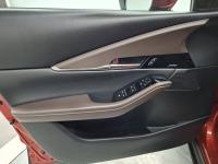 Mazda Cx-30 e-SKY G MHEV 90kW Exclusive-line Plus