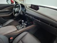 Mazda Cx-30 e-SKY G MHEV 90kW Exclusive-line Plus