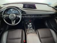 Mazda Cx-30 e-SKY G MHEV 90kW Exclusive-line Plus