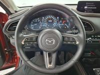 Mazda Cx-30 e-SKY G MHEV 90kW Exclusive-line Plus