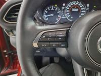 Mazda Cx-30 e-SKY G MHEV 90kW Exclusive-line Plus